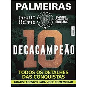 937882.jpg 937882.jpg