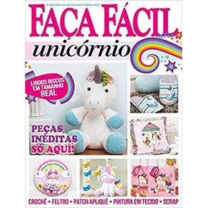 937935.jpg 937935.jpg