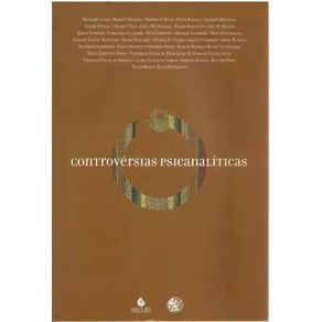 937962.jpg 937962.jpg