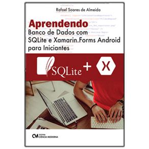 937968.jpg 937968.jpg