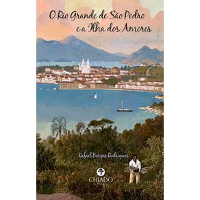 937966.jpg 937966.jpg