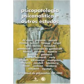 937963.jpg 937963.jpg