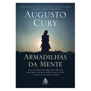 938046.jpg 938046.jpg