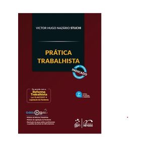 938047.jpg 938047.jpg