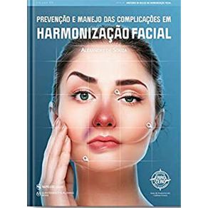 938068.jpg 938068.jpg