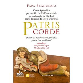 938351.jpg 938351.jpg