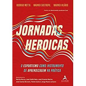 938012.jpg 938012.jpg