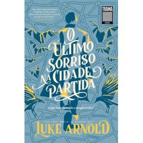 937979.jpg 937979.jpg