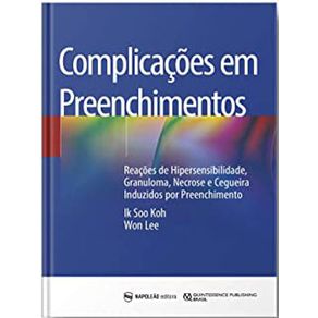 938065.jpg 938065.jpg