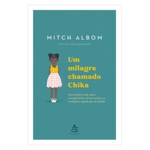 937972.jpg 937972.jpg