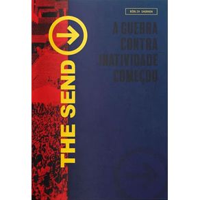 938927.jpg 938927.jpg