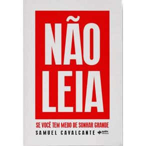 938924.jpg 938924.jpg