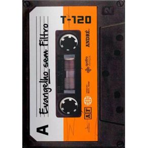 938926.jpg 938926.jpg