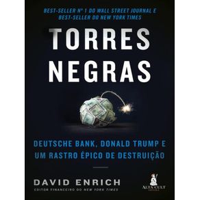 938860.jpg 938860.jpg