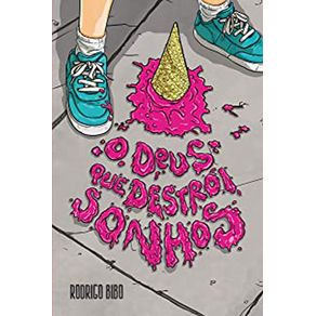 938866.jpg 938866.jpg