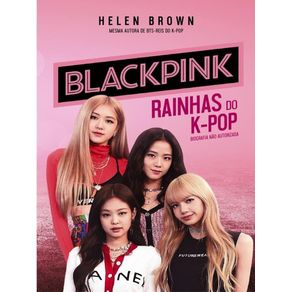 908290.jpg 908290.jpg