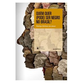 938953.jpg 938953.jpg