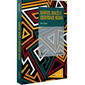 938949.jpg 938949.jpg