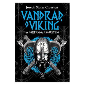 938951.jpg 938951.jpg