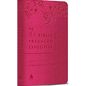 938727.jpg 938727.jpg