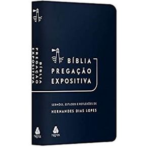 938733.jpg 938733.jpg