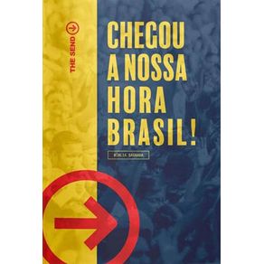 938929.jpg 938929.jpg