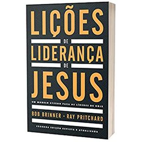 938732.jpg 938732.jpg