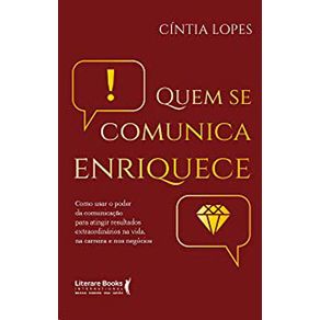 938706.jpg 938706.jpg