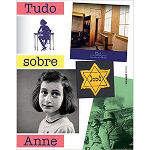 886333.jpg 886333.jpg