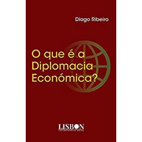 938856.jpg 938856.jpg