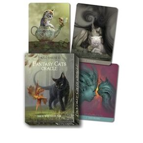 938940.jpg 938940.jpg