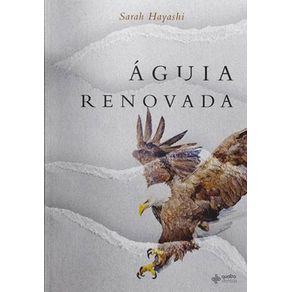 938920.jpg 938920.jpg