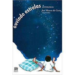 542075.jpg 542075.jpg