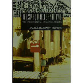 807658.jpg 807658.jpg