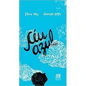 873816.jpg 873816.jpg