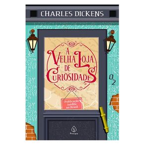 938636.jpg 938636.jpg