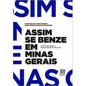 848724.jpg 848724.jpg