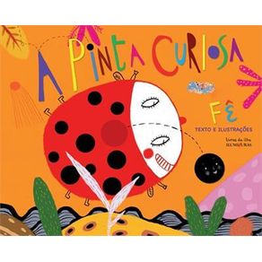 901329.jpg 901329.jpg