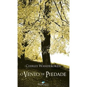 938652.jpg 938652.jpg