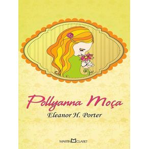 765737.jpg 765737.jpg