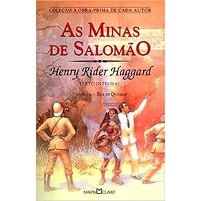 742575.jpg 742575.jpg