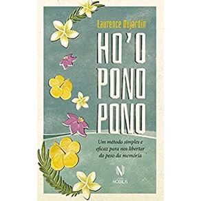 935321.jpg 935321.jpg