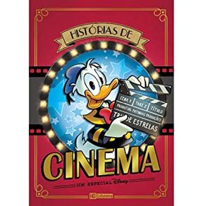 937531.jpg 937531.jpg