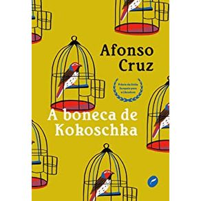 937047.jpg 937047.jpg