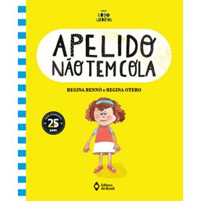 939000.jpg 939000.jpg