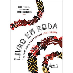 938904.jpg 938904.jpg