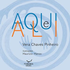 938961.jpg 938961.jpg