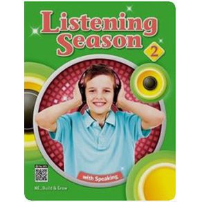 798845.jpg 798845.jpg