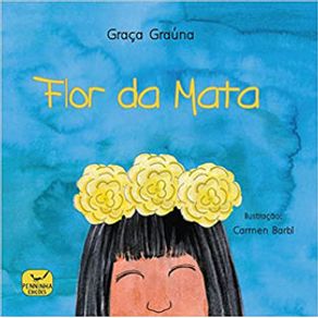 938966.jpg 938966.jpg