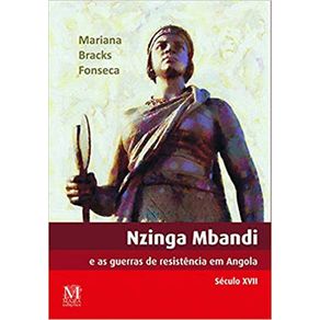 938971.jpg 938971.jpg